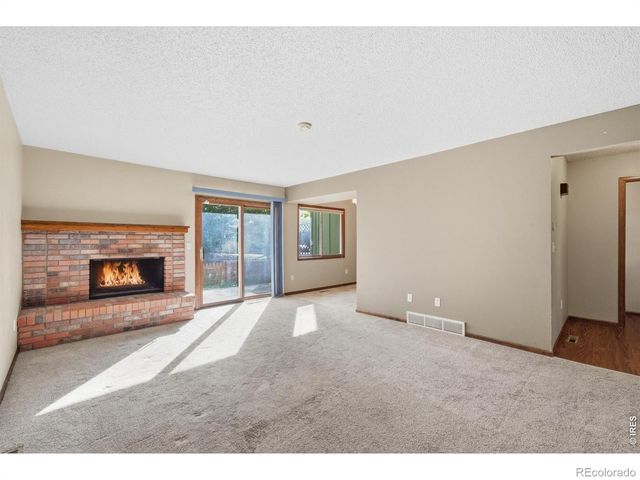 3024 Regatta Lane 2, Fort Collins, CO 80525