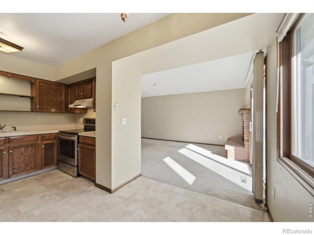 3024 Regatta Lane 2, Fort Collins, CO 80525