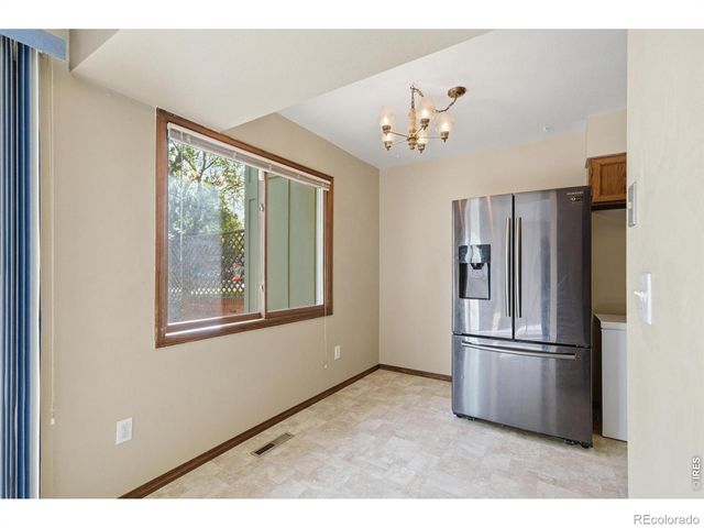 3024 Regatta Lane 2, Fort Collins, CO 80525