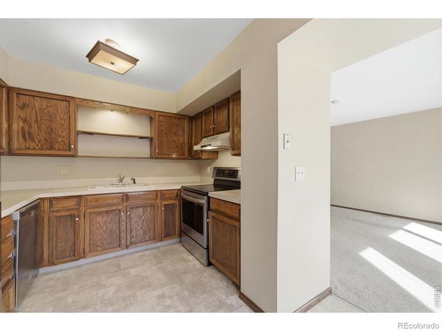 3024 Regatta Lane 2, Fort Collins, CO 80525