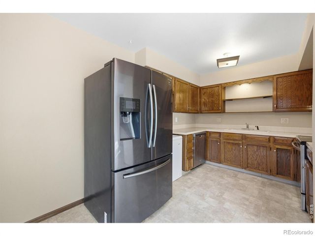 3024 Regatta Lane 2, Fort Collins, CO 80525