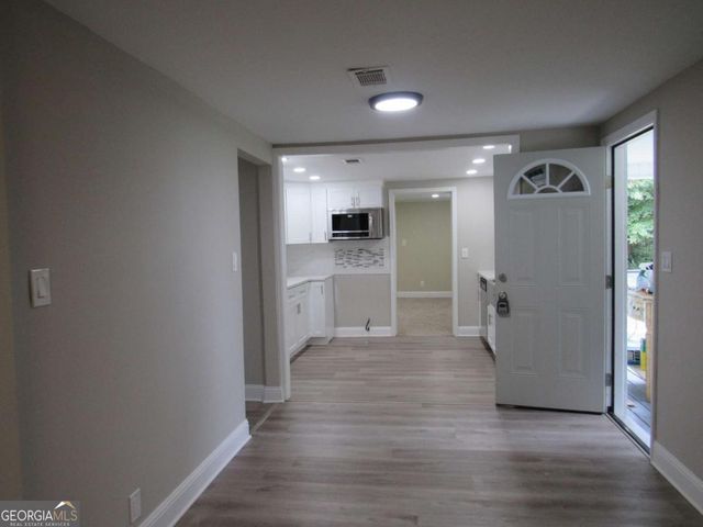 112 Judy Avenue, Cordele, GA 31015