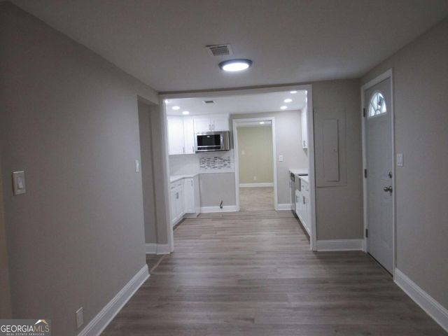 112 Judy Avenue, Cordele, GA 31015