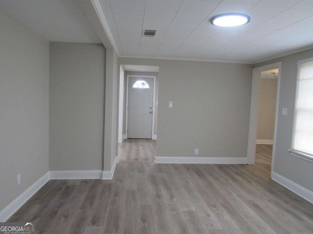 112 Judy Avenue, Cordele, GA 31015