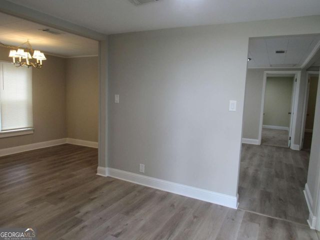 112 Judy Avenue, Cordele, GA 31015