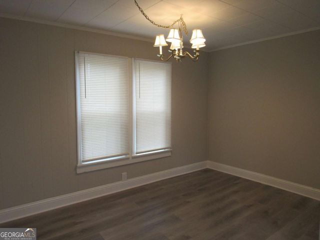 112 Judy Avenue, Cordele, GA 31015