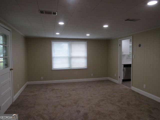 112 Judy Avenue, Cordele, GA 31015