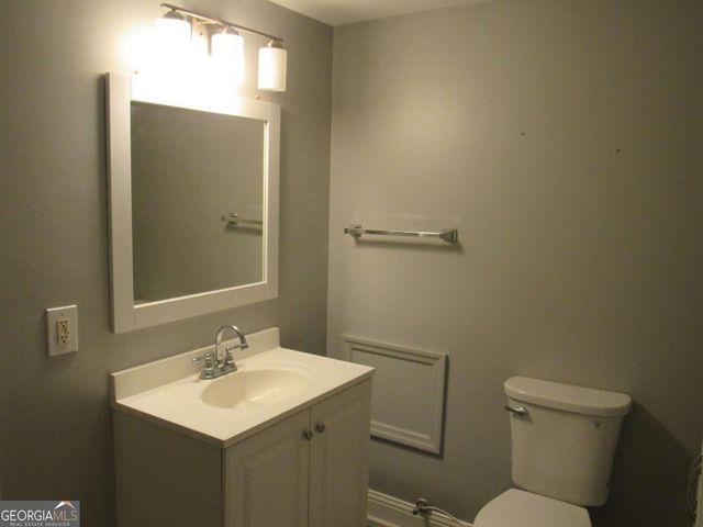 112 Judy Avenue, Cordele, GA 31015