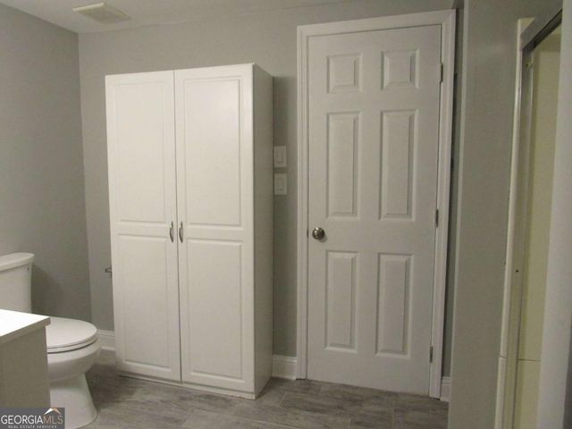 112 Judy Avenue, Cordele, GA 31015