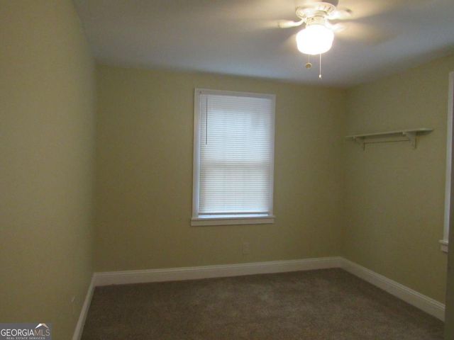 112 Judy Avenue, Cordele, GA 31015
