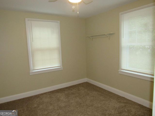 112 Judy Avenue, Cordele, GA 31015