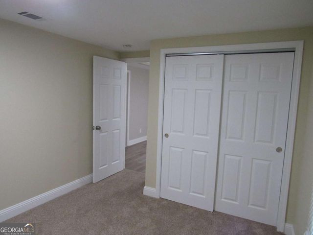 112 Judy Avenue, Cordele, GA 31015