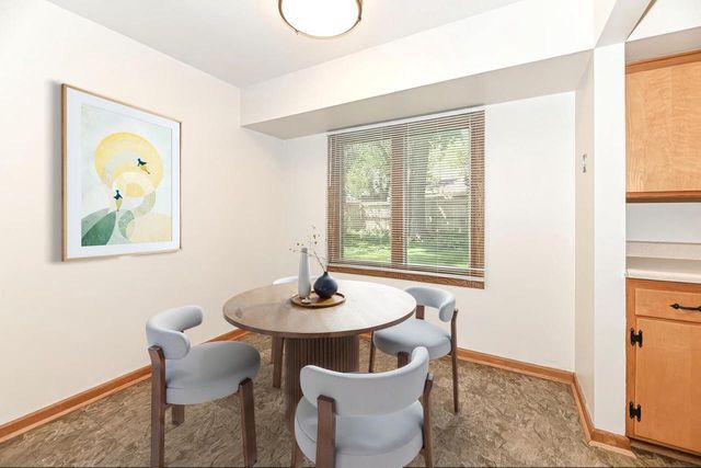 541 109th STREET, Wauwatosa, WI 53226