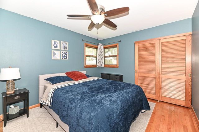 541 109th STREET, Wauwatosa, WI 53226