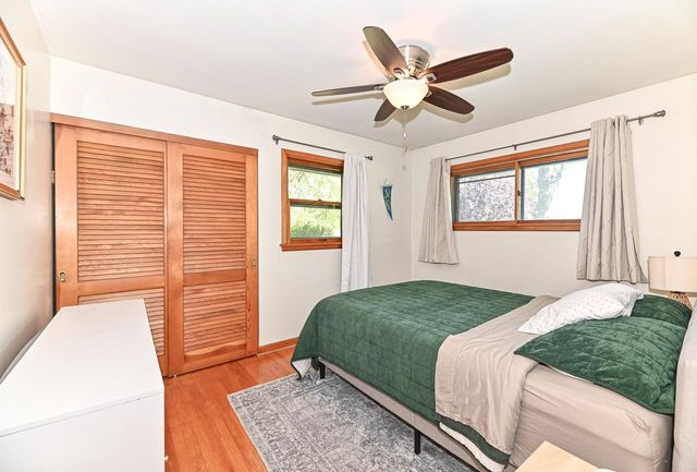 541 109th STREET, Wauwatosa, WI 53226
