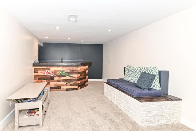 541 109th STREET, Wauwatosa, WI 53226