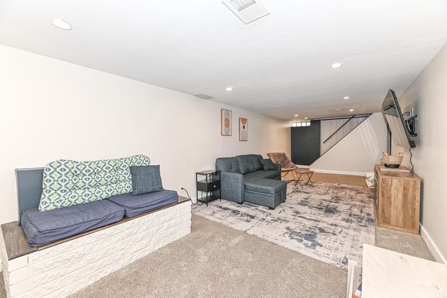 541 109th STREET, Wauwatosa, WI 53226