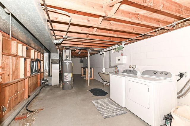541 109th STREET, Wauwatosa, WI 53226