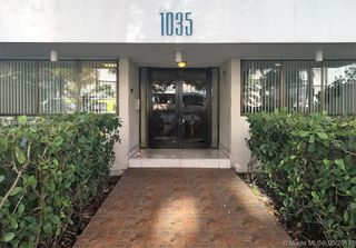 1035 West Ave 708, Miami Beach, FL 33139