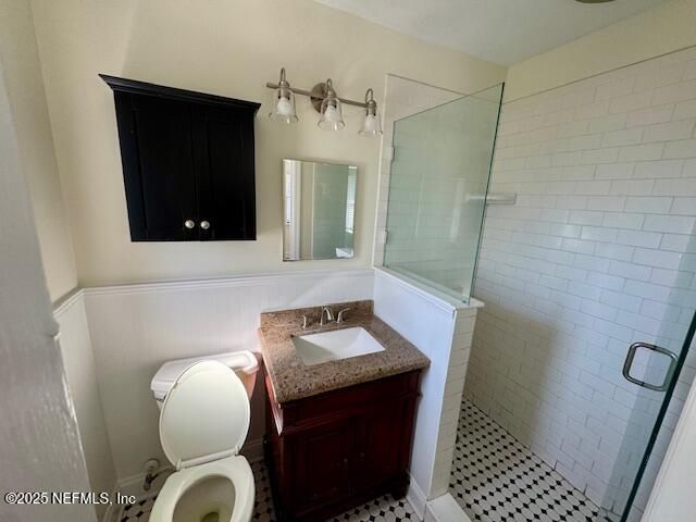 3634 CORONADO Road, Jacksonville, FL 32217