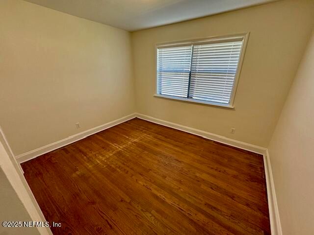 3634 CORONADO Road, Jacksonville, FL 32217