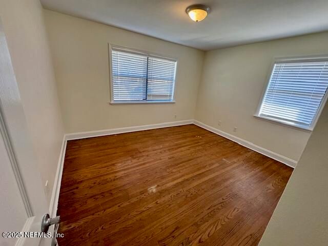 3634 CORONADO Road, Jacksonville, FL 32217