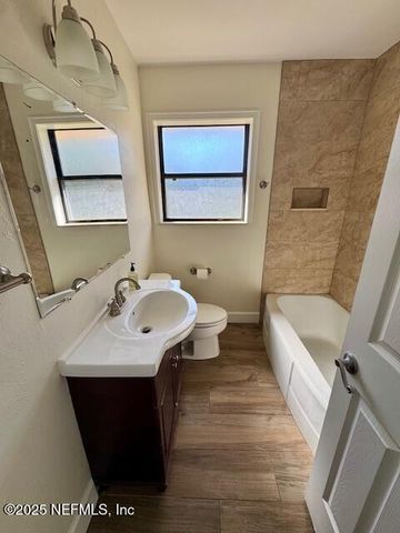 3634 CORONADO Road, Jacksonville, FL 32217