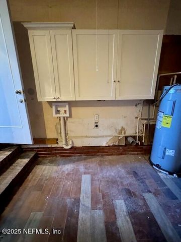 3634 CORONADO Road, Jacksonville, FL 32217