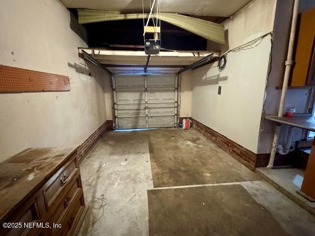 3634 CORONADO Road, Jacksonville, FL 32217