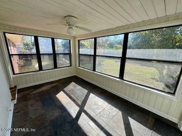 3634 CORONADO Road, Jacksonville, FL 32217