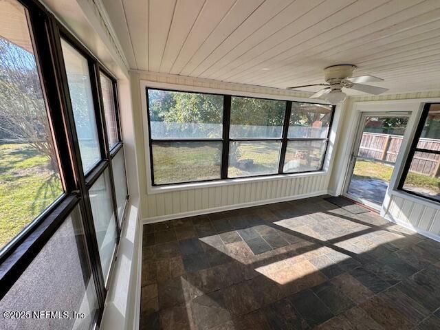 3634 CORONADO Road, Jacksonville, FL 32217