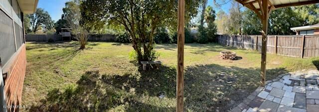 3634 CORONADO Road, Jacksonville, FL 32217