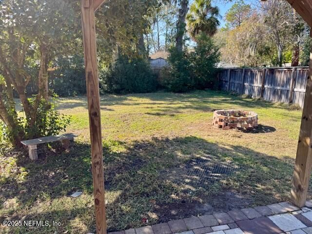 3634 CORONADO Road, Jacksonville, FL 32217