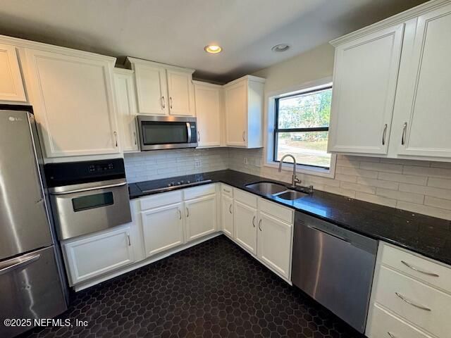 3634 CORONADO Road, Jacksonville, FL 32217