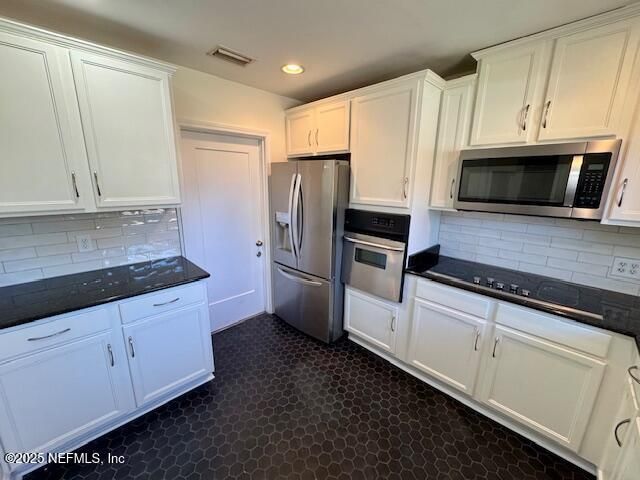 3634 CORONADO Road, Jacksonville, FL 32217