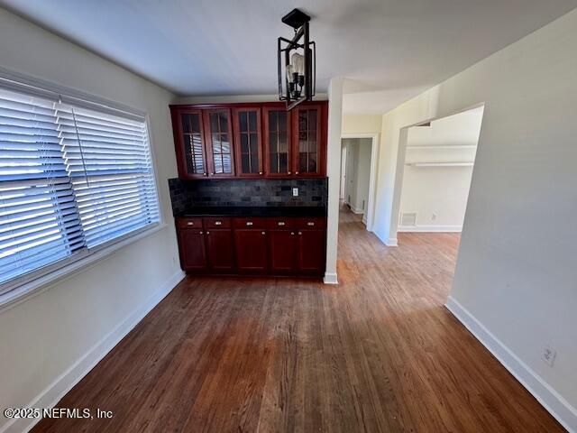 3634 CORONADO Road, Jacksonville, FL 32217