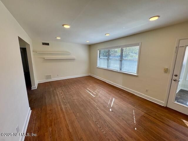 3634 CORONADO Road, Jacksonville, FL 32217