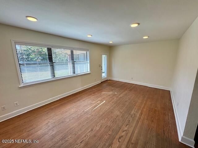 3634 CORONADO Road, Jacksonville, FL 32217