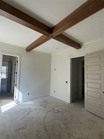 329 Autumn Ridge Drive, Bossier City, LA 71111