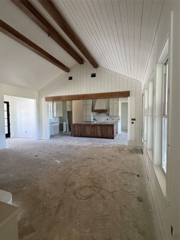 329 Autumn Ridge Drive, Bossier City, LA 71111