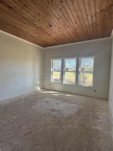 329 Autumn Ridge Drive, Bossier City, LA 71111