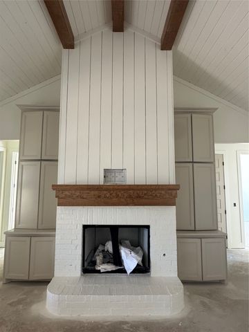 329 Autumn Ridge Drive, Bossier City, LA 71111