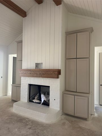 329 Autumn Ridge Drive, Bossier City, LA 71111