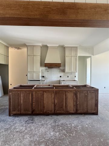 329 Autumn Ridge Drive, Bossier City, LA 71111
