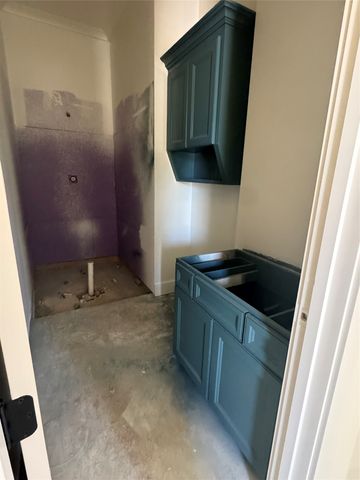 329 Autumn Ridge Drive, Bossier City, LA 71111