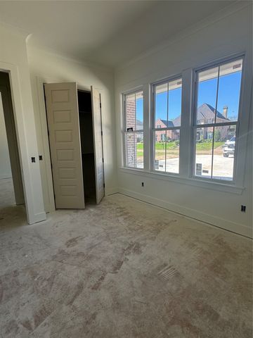 329 Autumn Ridge Drive, Bossier City, LA 71111