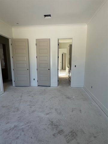 329 Autumn Ridge Drive, Bossier City, LA 71111