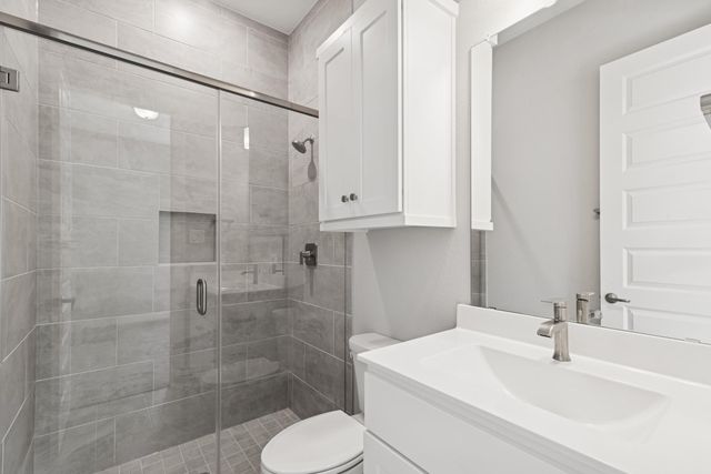 18623 Rumba Court, Conroe, TX 77302