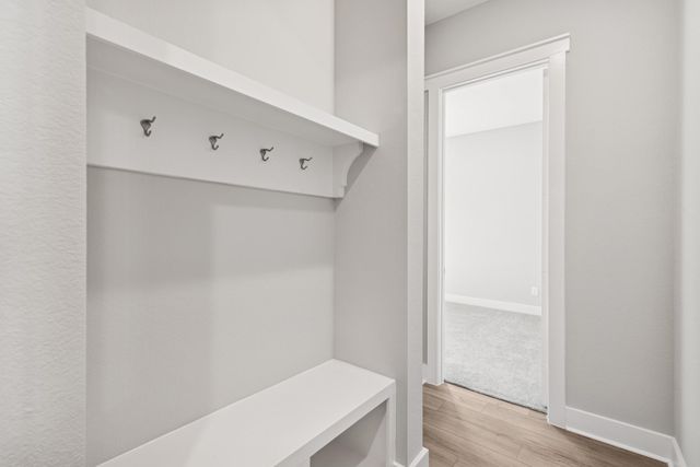 18623 Rumba Court, Conroe, TX 77302