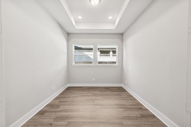 18623 Rumba Court, Conroe, TX 77302